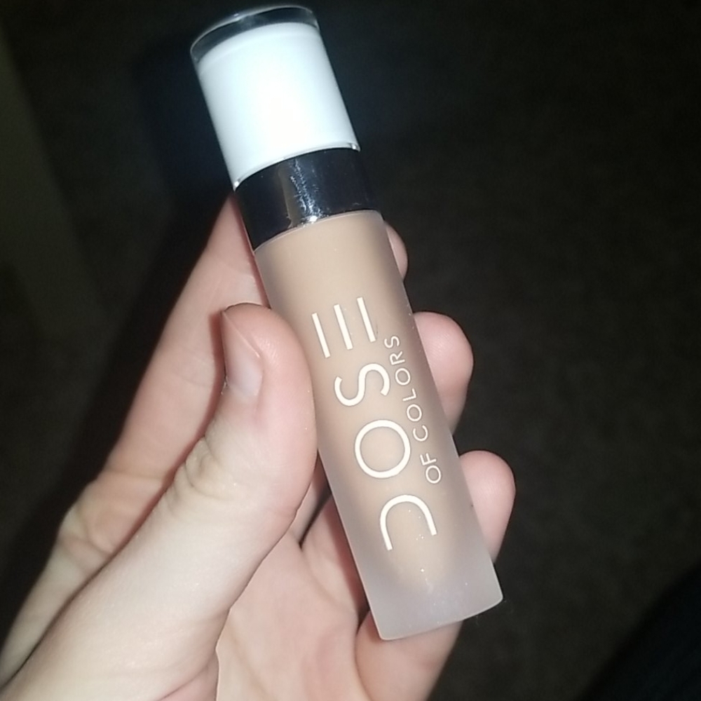 Lipstick